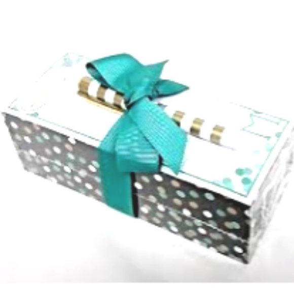 lady jayne ltd gift boxes